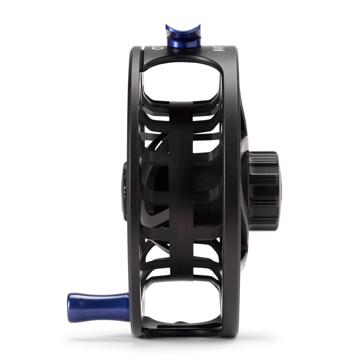 shimano curado 200e7 reel parts SHIMANO, 200 E5 / E7 Citica 200 Dpv Size:#2/0-50 pcs BFCM24-Excluded 4 Lure Protector Pack