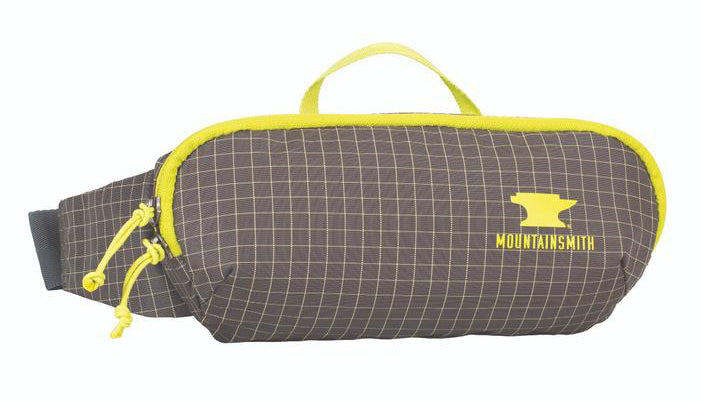 Mountainsmith Groove Granite – Raft & Fly Shop