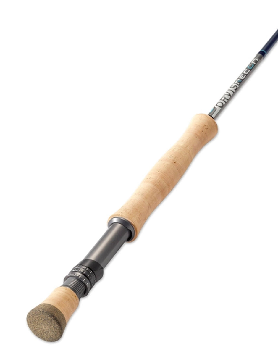 Orvis Recon 7wt 9'0 Saltwater – Raft & Fly Shop