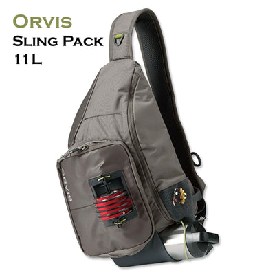 Orvis Sling Pack sale