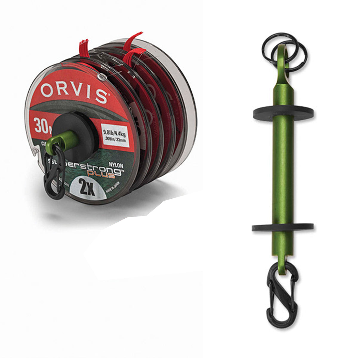 Orvis Tippet Tool – Raft & Fly Shop