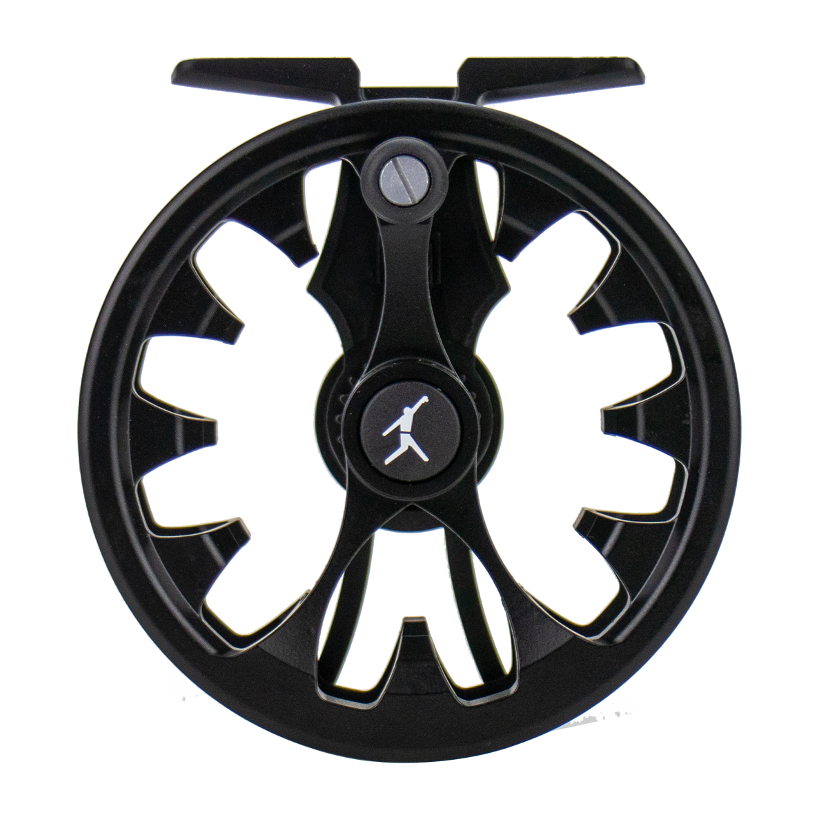 echo shadow fly reel Echo Shadow Click 2/3wt Reel – Raft & Fly Shop