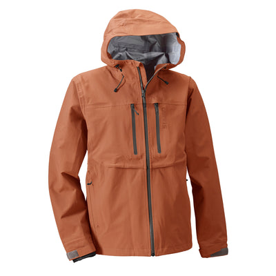 Orvis Clearwater wading jacket sale