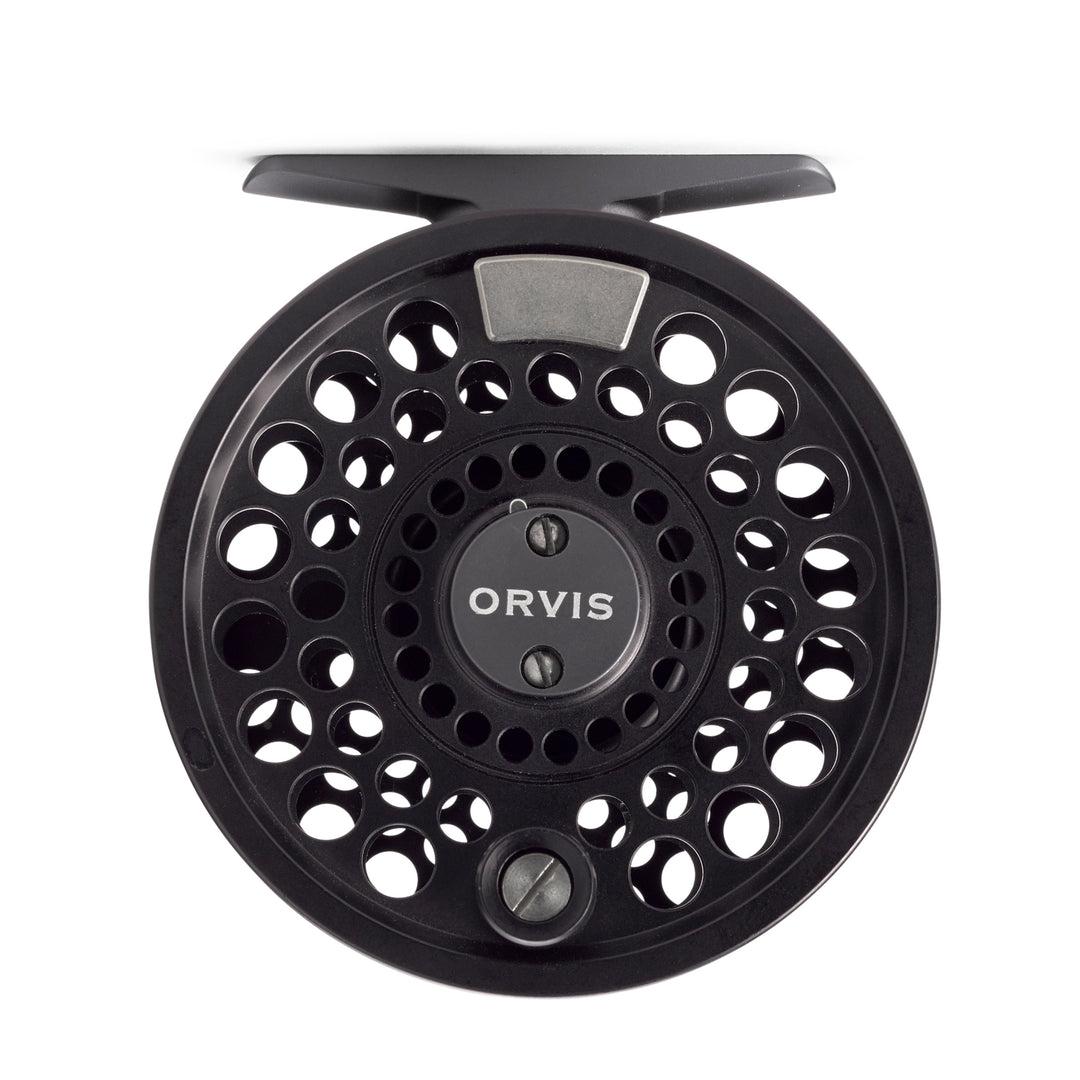 battenkill disc spey iv fly reel Orvis III Matte Olive which incorporates six interacting carbon and stainless drag surfaces Orvis Battenkill Disc Black |