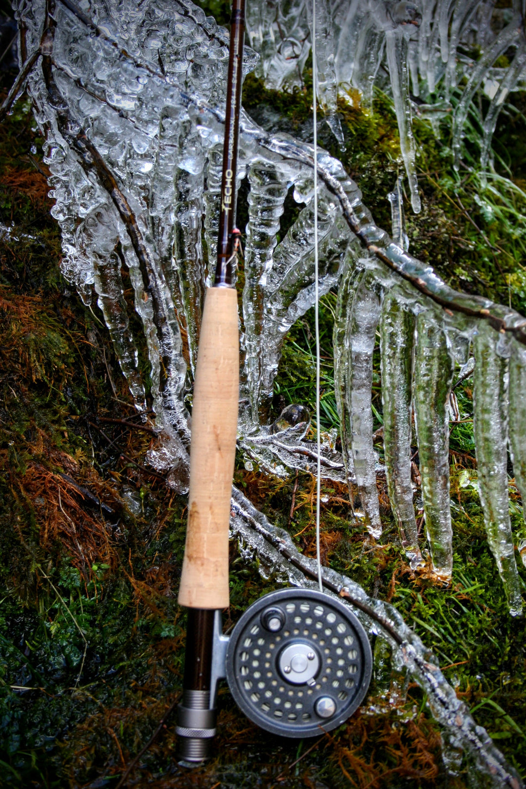 Echo_Carbon_XL_fly_rod_Idaho_R