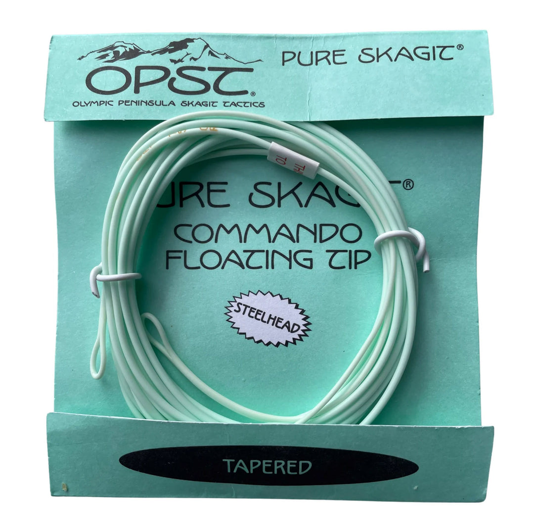 OPST – Raft & Fly Shop OPST – Raft & Fly Shop