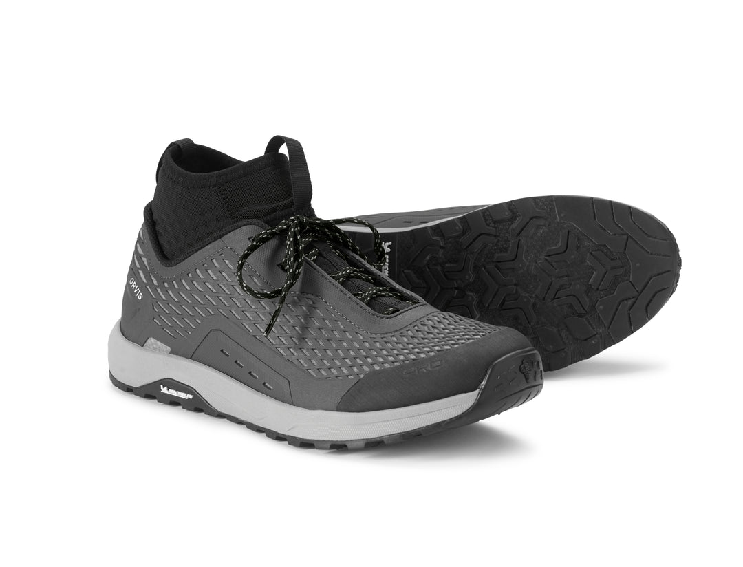 Orvis – Raft & Fly Shop