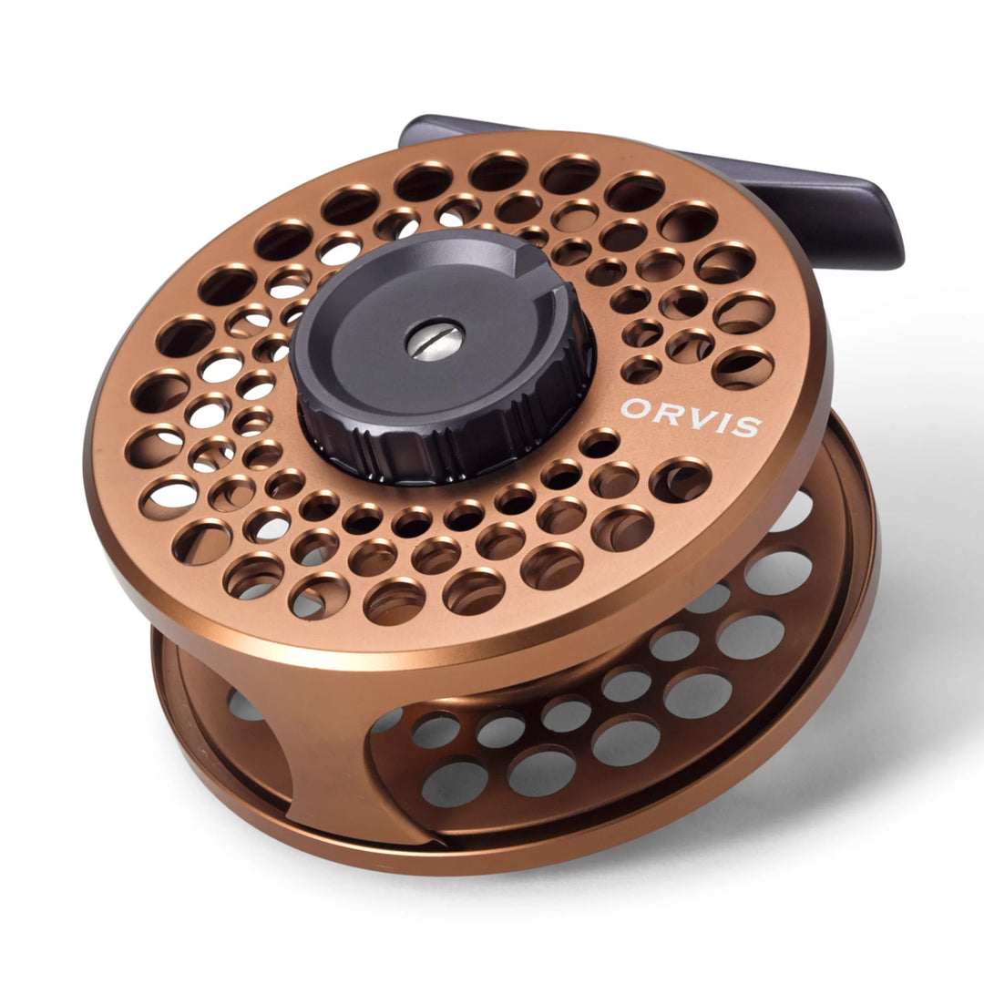 Orvis – Raft & Fly Shop