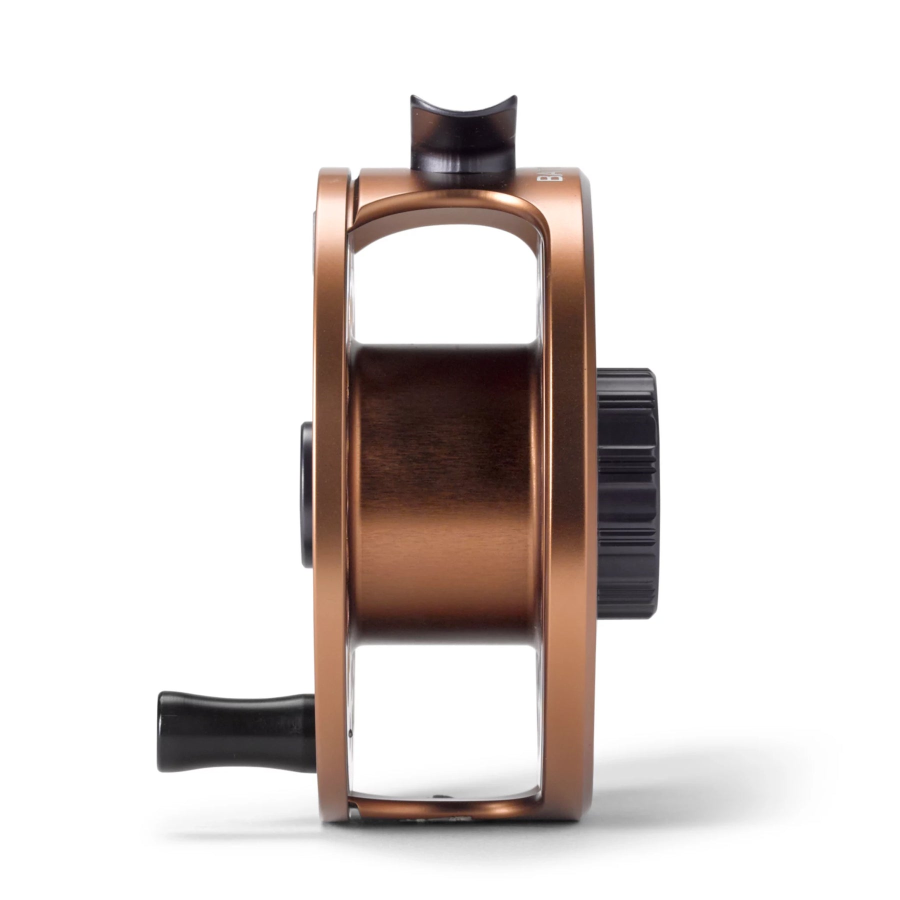 Orvis Battenkill Disc Copper