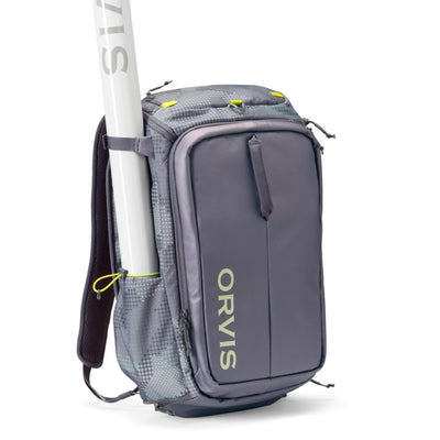 Orvis Bug Out Fly Fishing Backpack