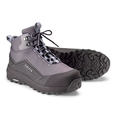 Orvis Pro LT Wading Boots