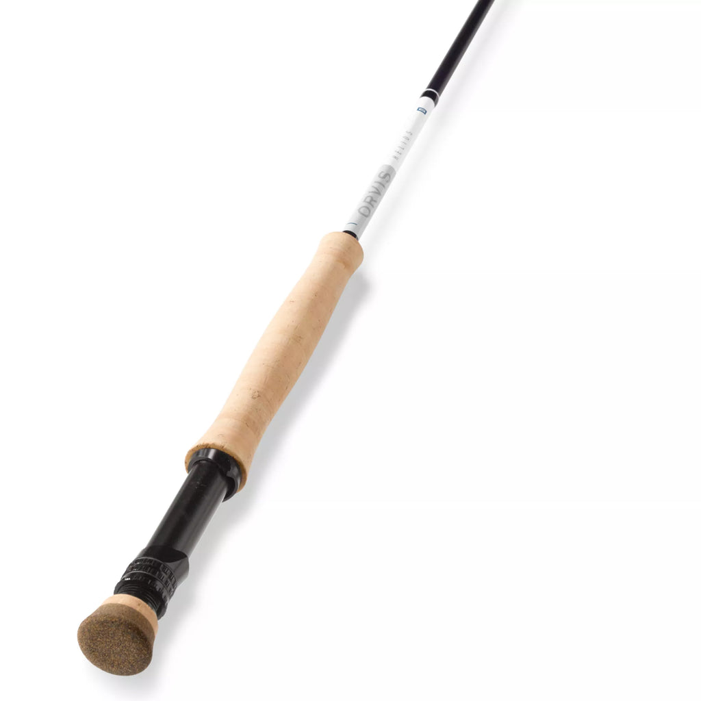 Orvis_Helios_D_6wt_Fly_Rod_102