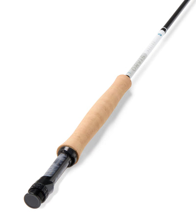 Orvis Helios 5wt 9'5" Fly Rod
