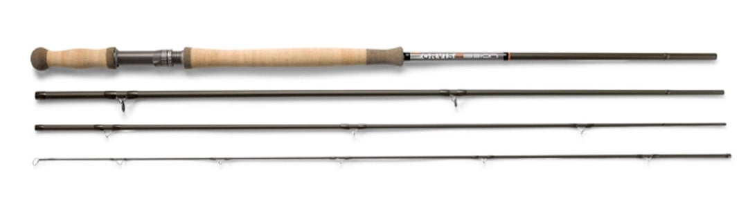 Orvis Mission Two-Handed, 8-Weight 13'6