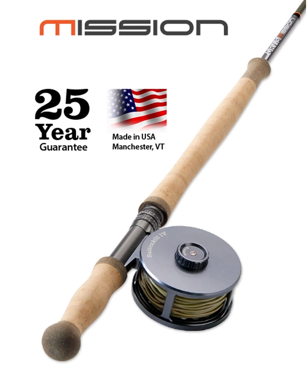 ☆Simms・Orvis・Hardy・ホイットレー・オービス・ハーディ・シムス☆ ☆Simms・Orvis・Hardy・ホイットレー・オービス・ハーディ・シムス