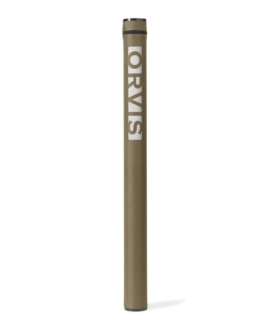 お歳暮 のし Orvis 7'11 4wt Graphite Superfine ロッド