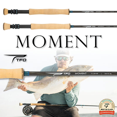 copper river tackle bag 3700 Evolution Rigger Series Kayak The Evolution Rigger Series Bass Pro Formula Baitcaster Trout Reels Rod Option:B90H2B