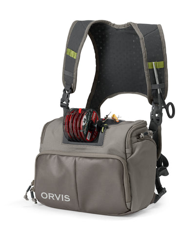 Orvis Chest Pack sale