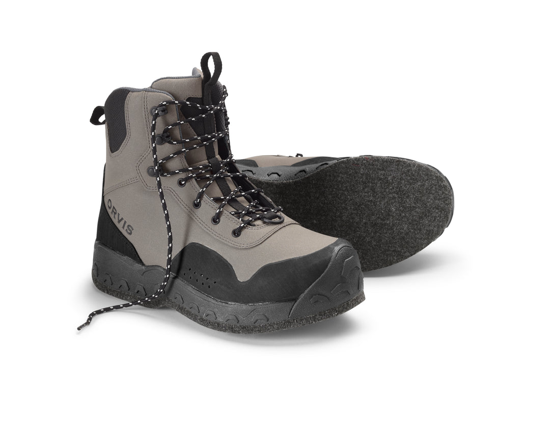 Orvis – Raft & Fly Shop