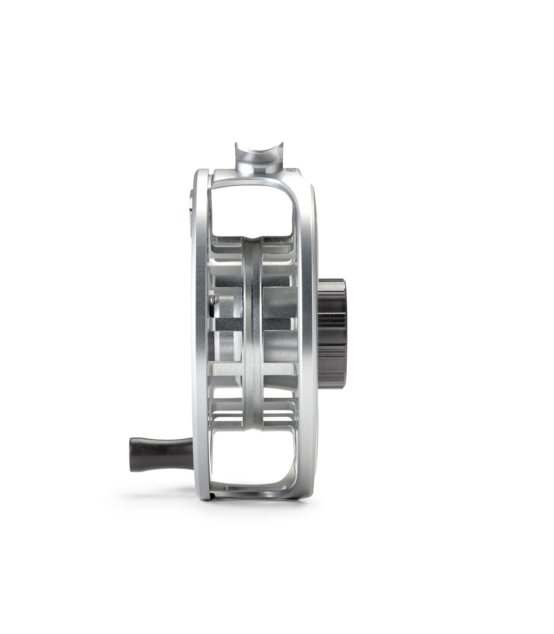 Orvis Hydros IV Fly Reel 7-9wt Black – Raft & Fly Shop