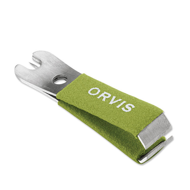 Orvis – Raft & Fly Shop