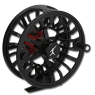 Echo Bravo 10/12 Fly Reel Echo Bravo 10/12 Fly Reel