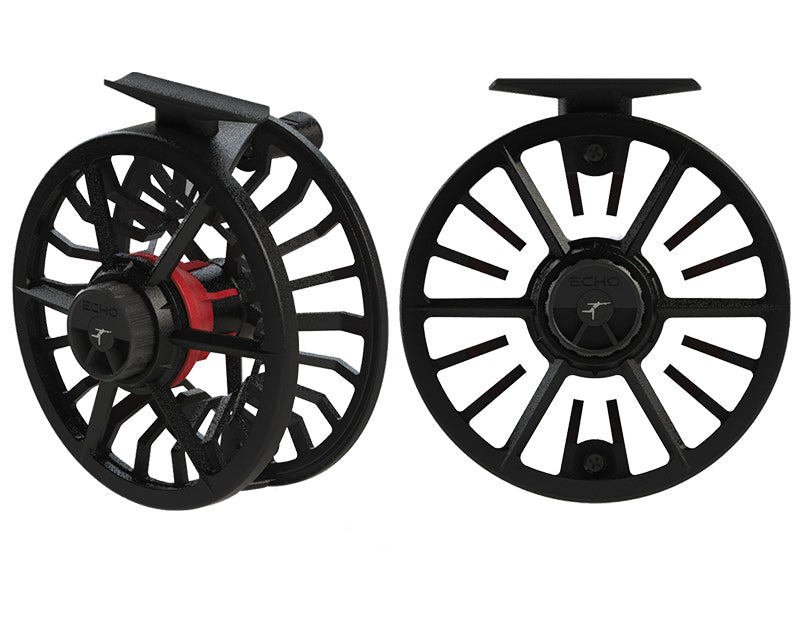 echo ion fly reel 10 12 Bravo 10/12wt – Raft & Fly Shop size-15 Size:4