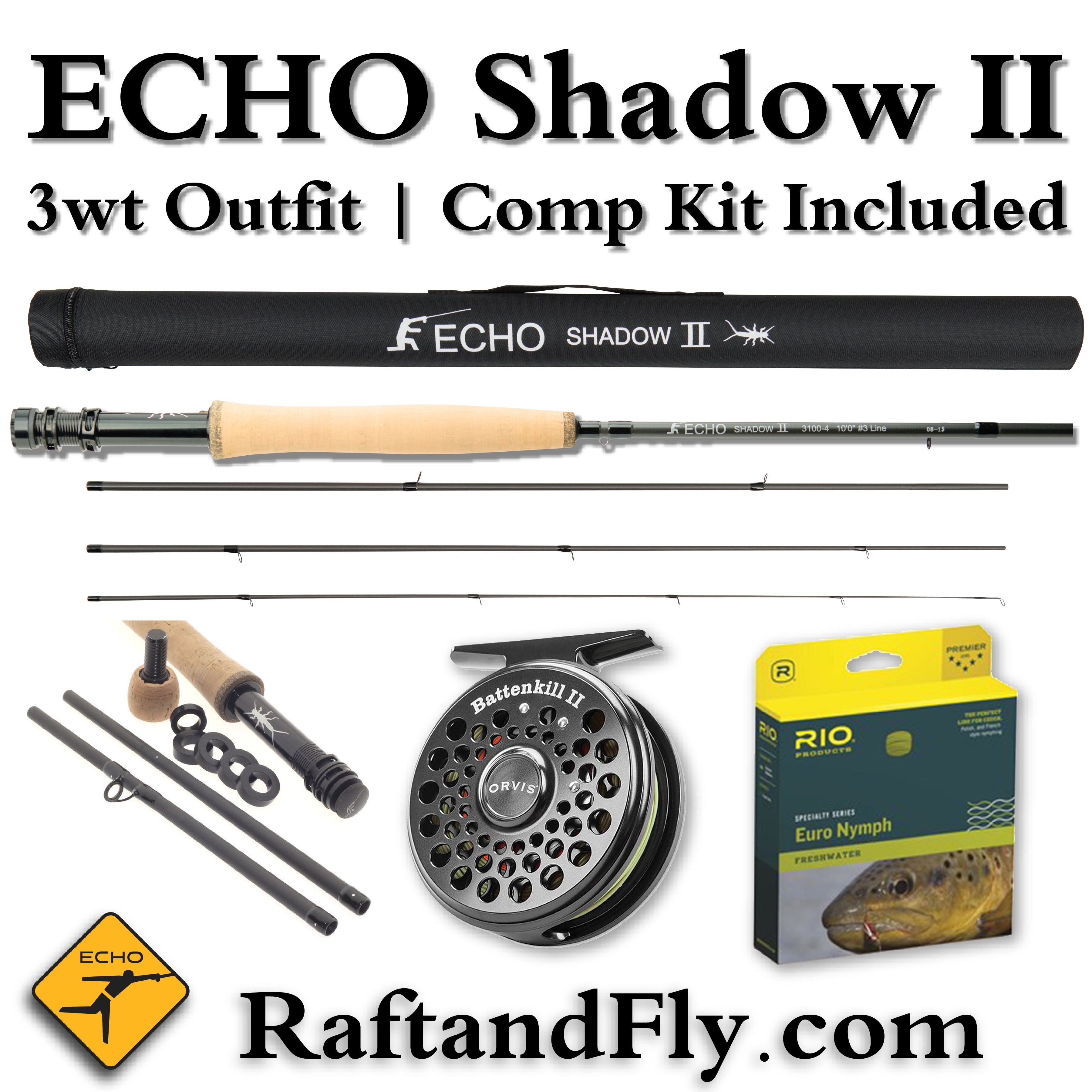 Echo_Shadow_II_3wt_Outfit_sale