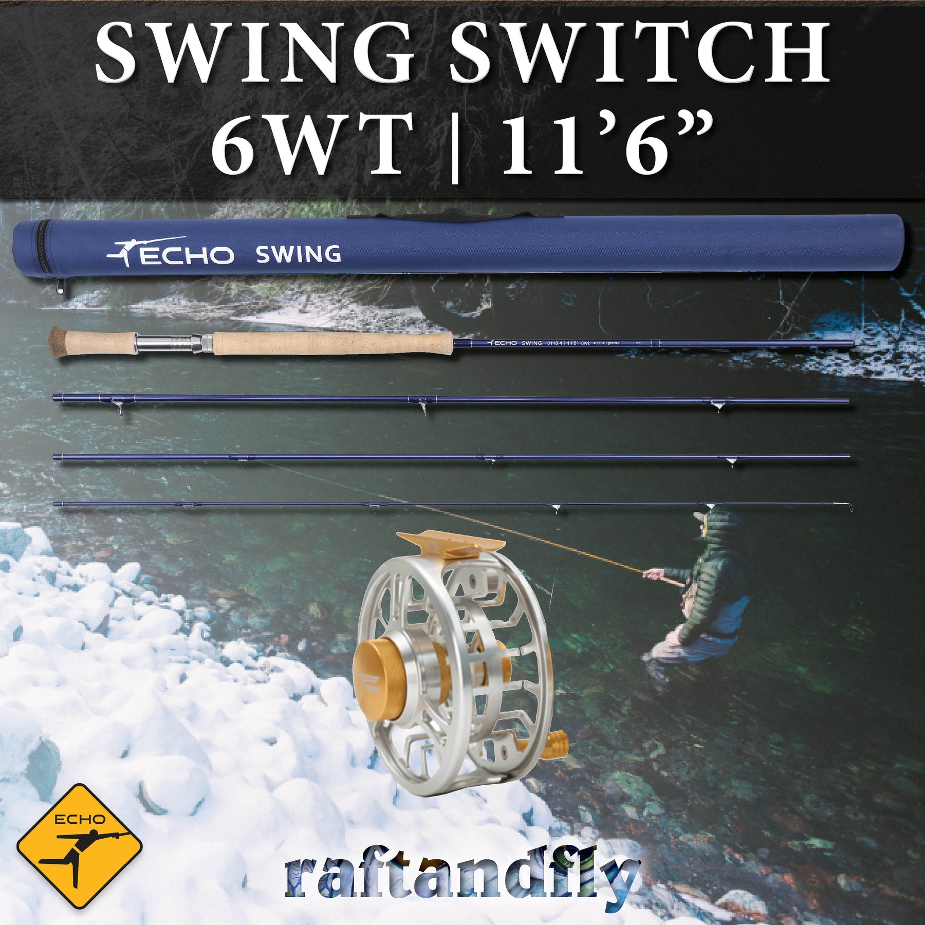 https://raftandfly.com/cdn/shop/products/Echo_Swing_6wt_Switch_Rood_Outfit_sale13_1800x1800.jpg?v=1650031300