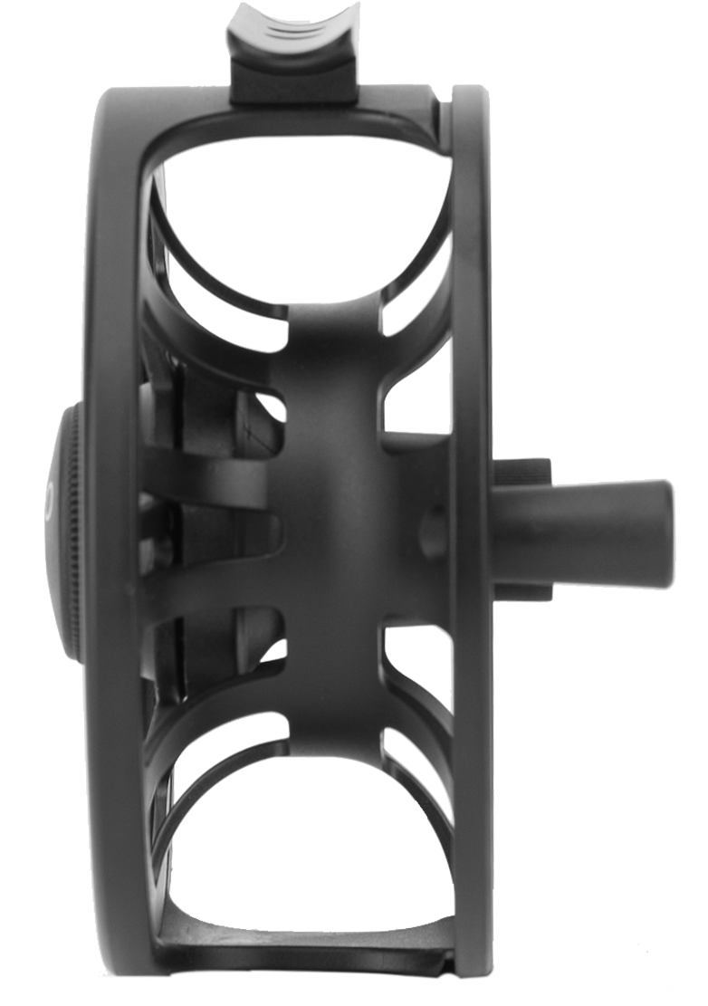 【Echo】ION 7/9 Echo ION 7/9 Fly Reel — Little Forks Outfitters