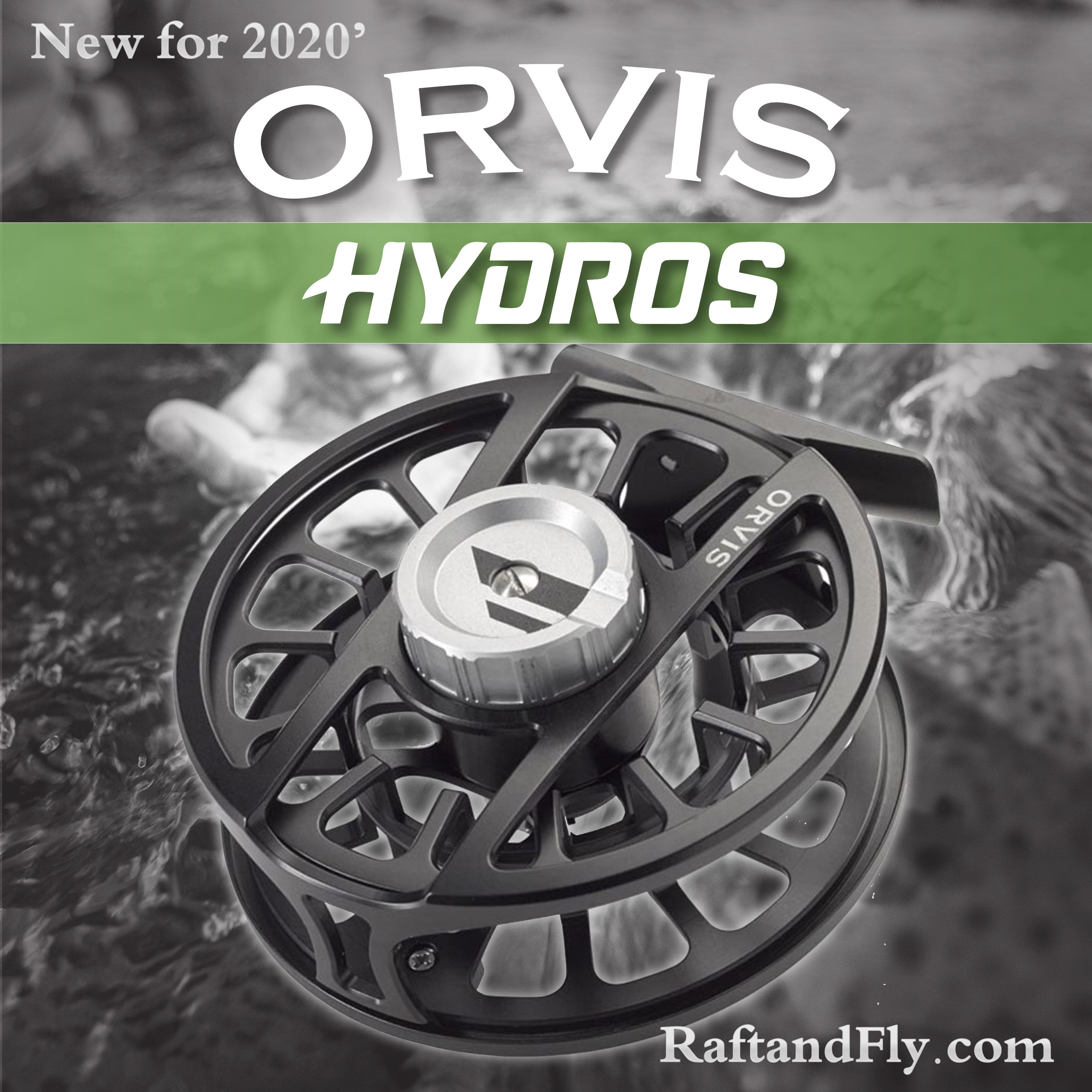 New_Orvis_Hydros_2020_Black_15