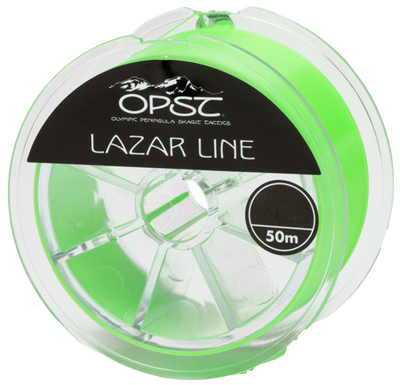 OPST Lazar 40lb sale