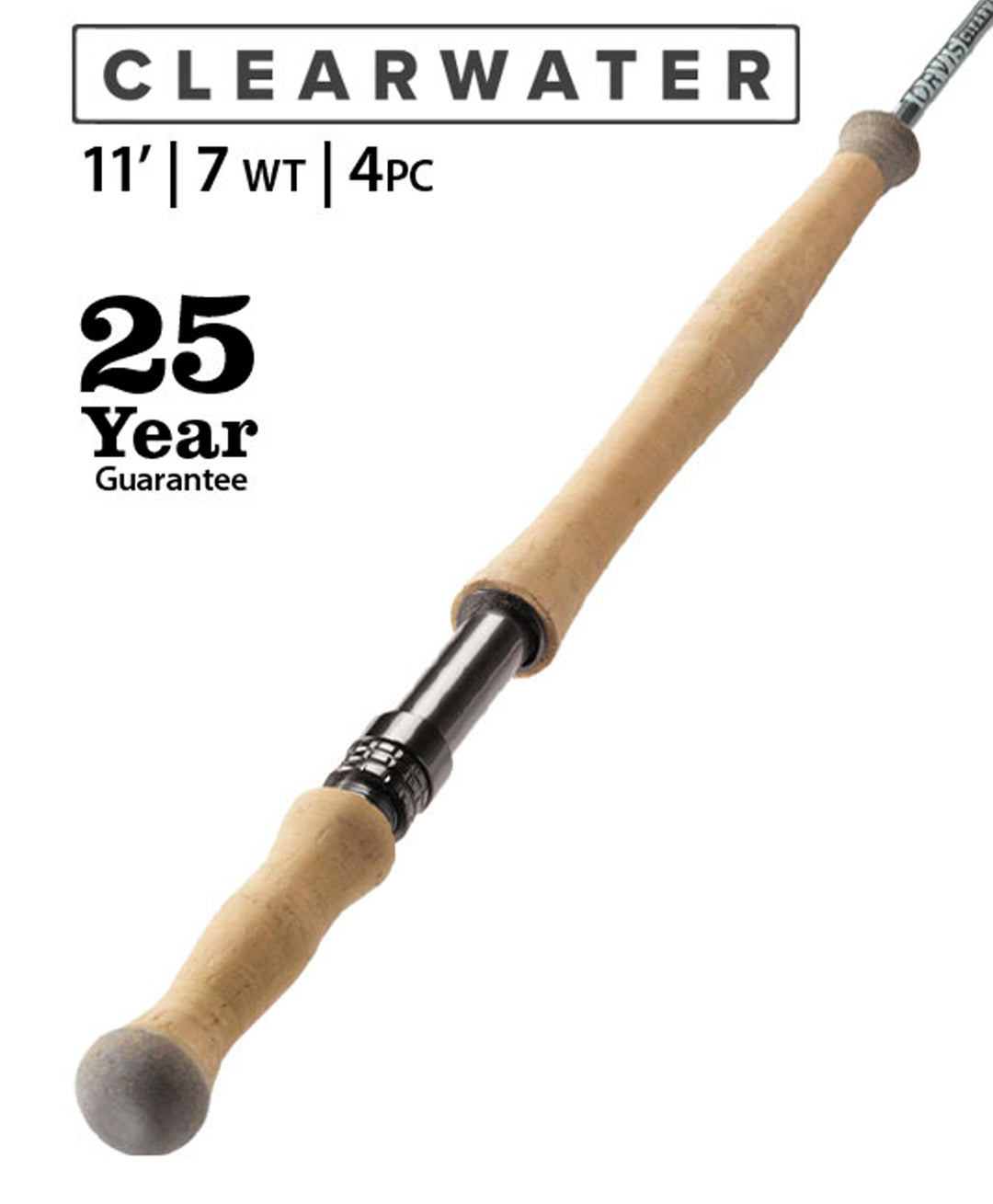 OrvisClearwater7wt11_switchrod