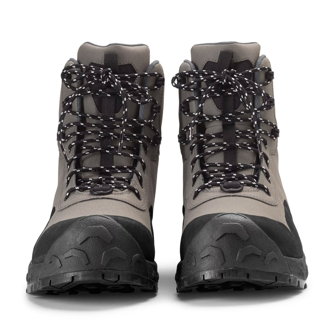 Rubber Wading Boots 10 2023AwardWinner_MsFreestoneBoo  main image 4