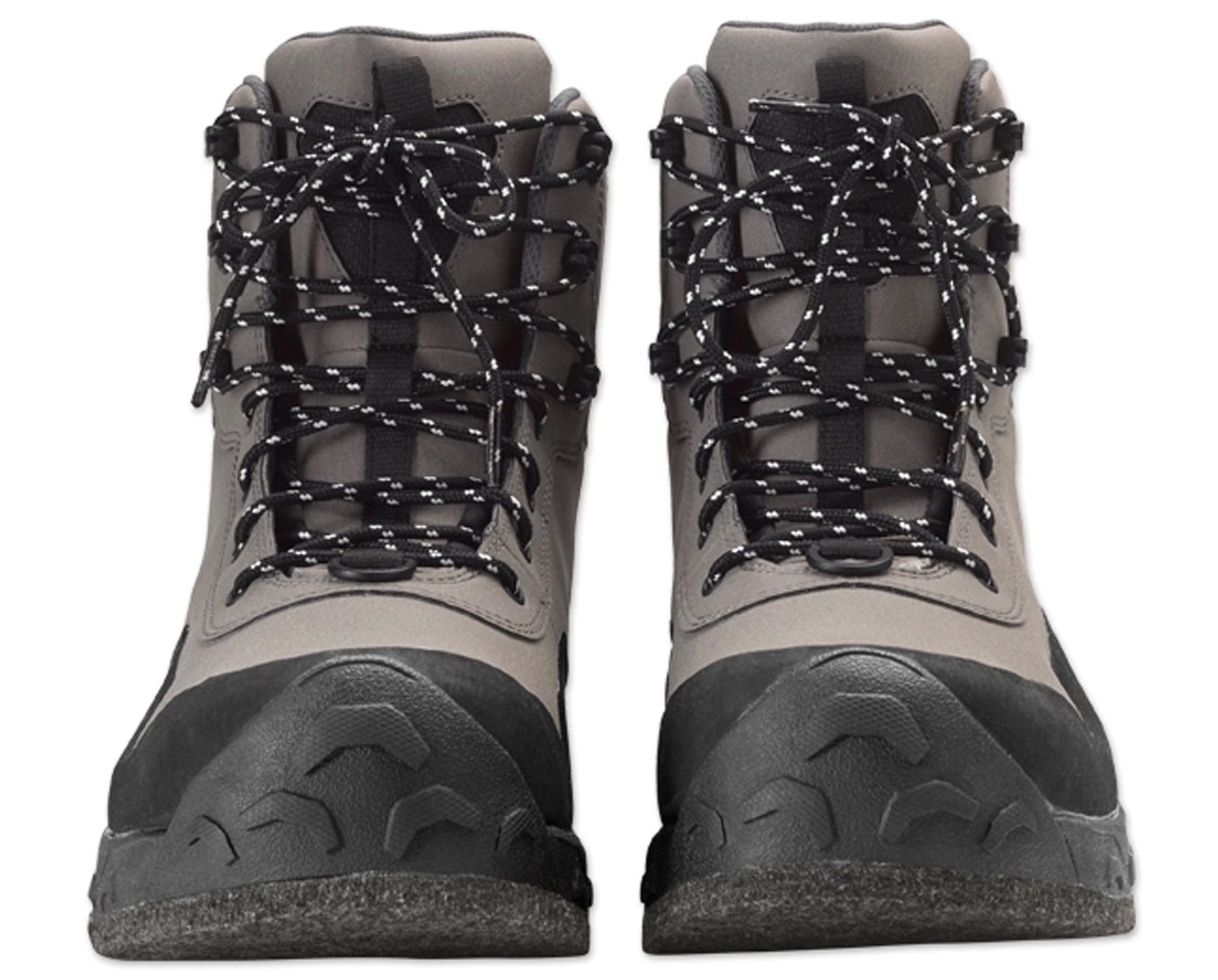 Men's Wading Boots – Raft & Fly Shop