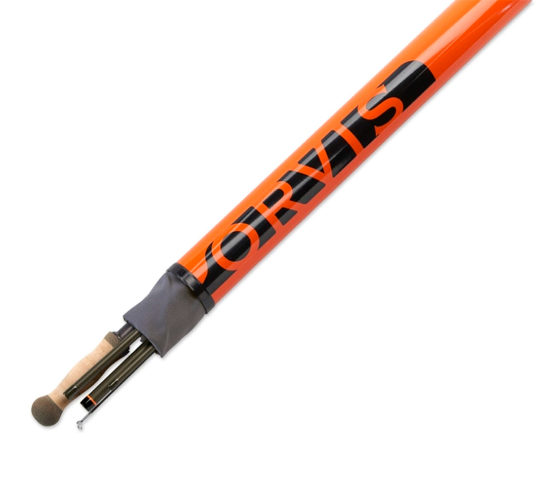 OrvisMissionSpeyRodtube_1080x.