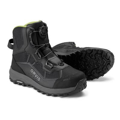 Wading Boots – Raft & Fly Shop