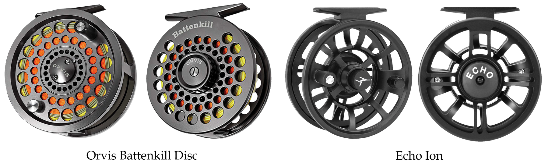 https://raftandfly.com/cdn/shop/products/Orvis_Battenkill_and_Echo_Ion_reels_1800x1800.png?v=1574052859