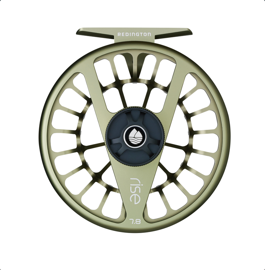 best ultralight fly reels Ultralight Fly Rods and Fishing Reel Set