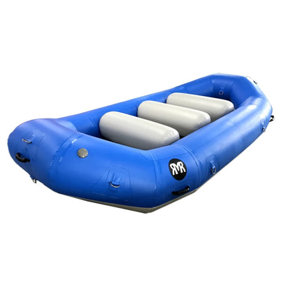 Rocky Mountain Rafts 120 sale