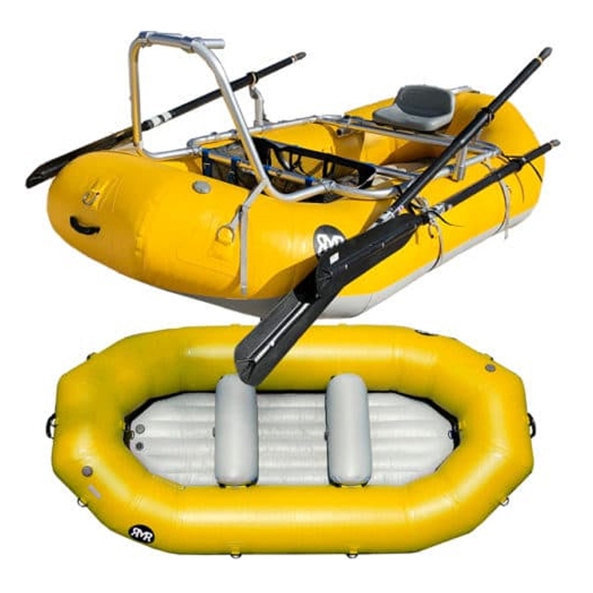 Rocky Mountain Rafts 10.5' Storm Self Bailing Raft – Raft & Fly Shop