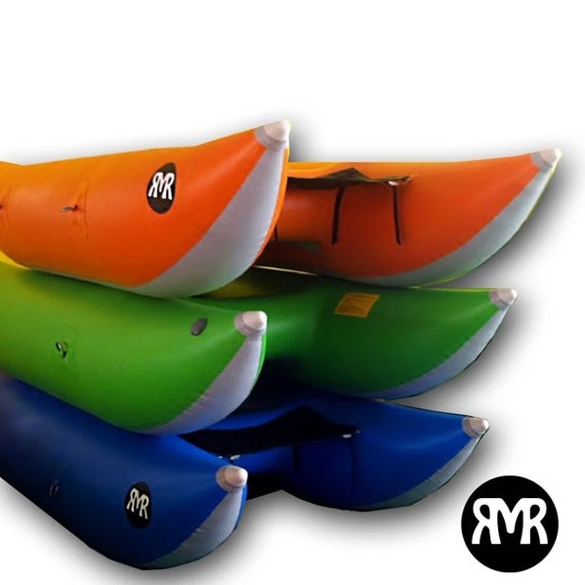 Rocky Mountain Rafts PC-120 PhatCat Cataraft – Raft & Fly Shop