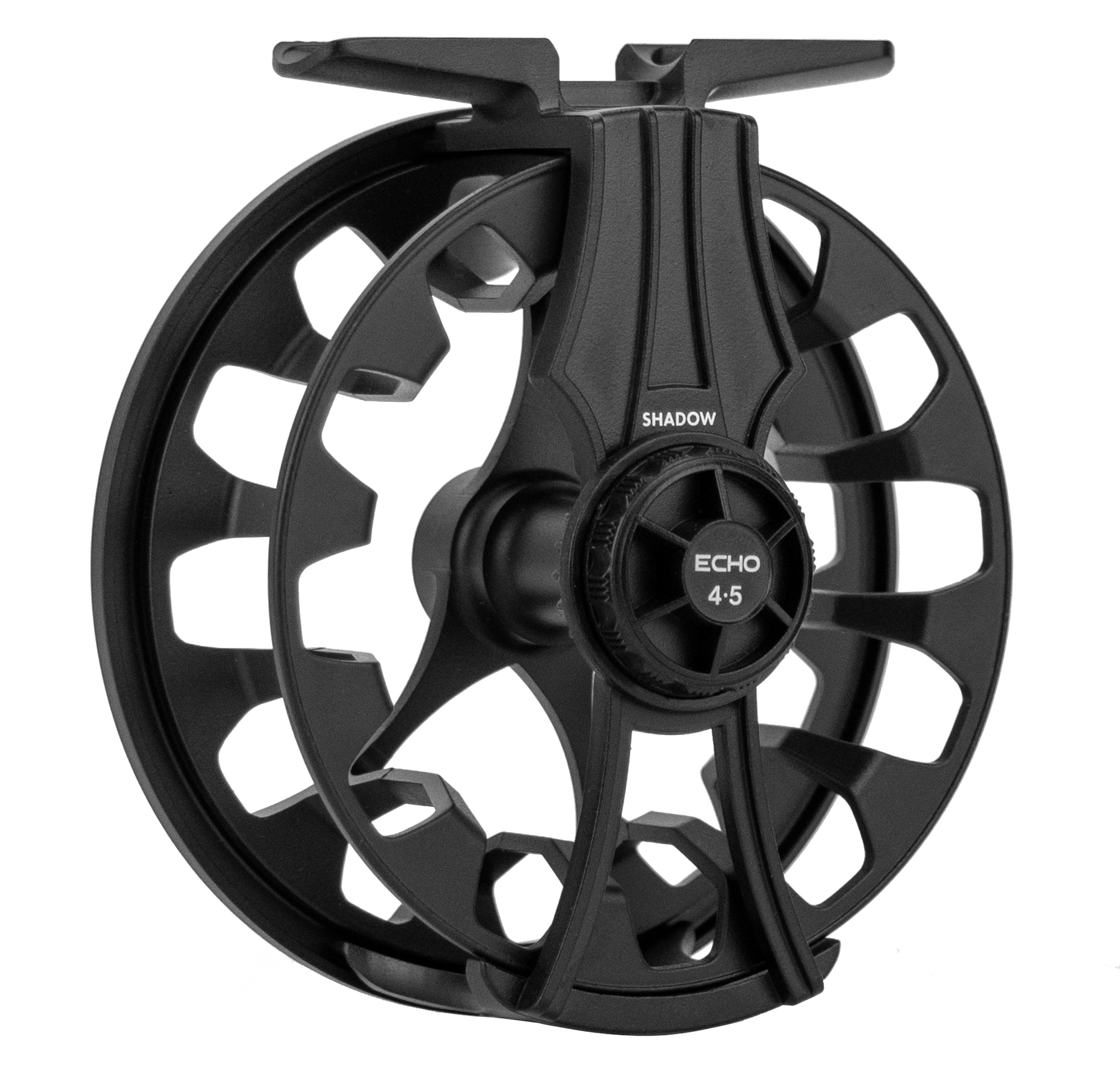 best fly reel for echo shado x Shadow rod every cast Echo Shadow X Fly Rods