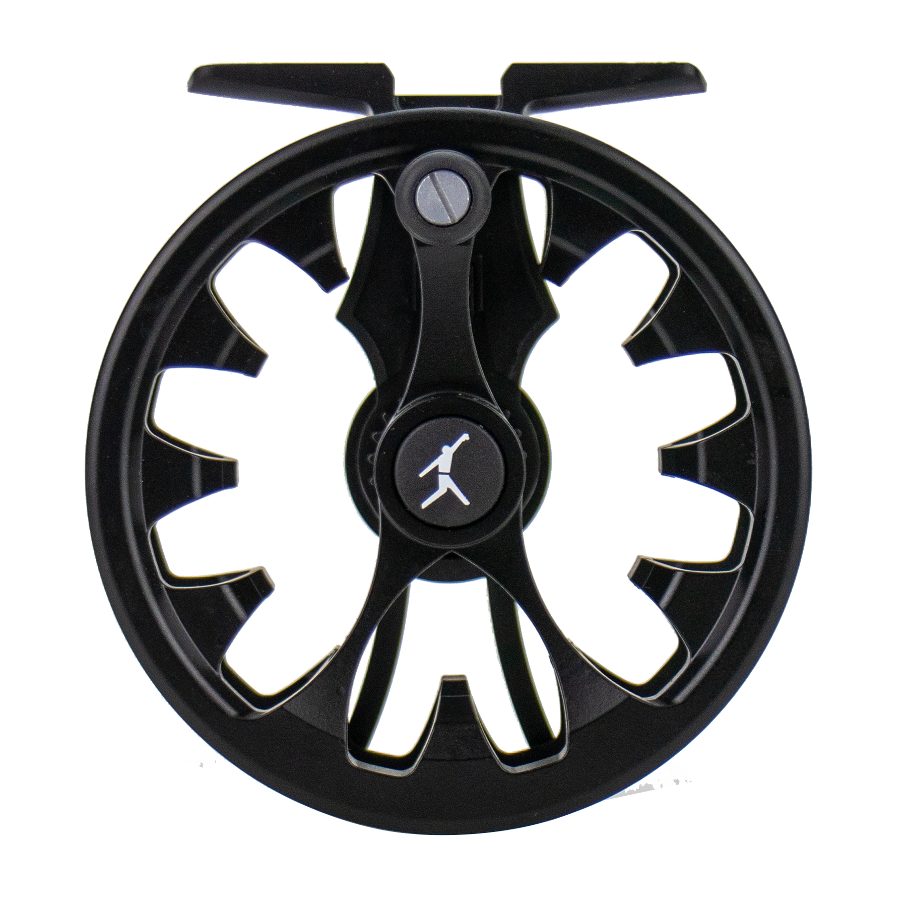 echo shadow fly reel X Rod 11' 3wt The Echo Bravo series is built for salt Echo Shadow Click 2/3wt Reel